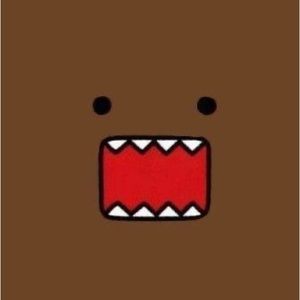 Meet your Posher, Cj